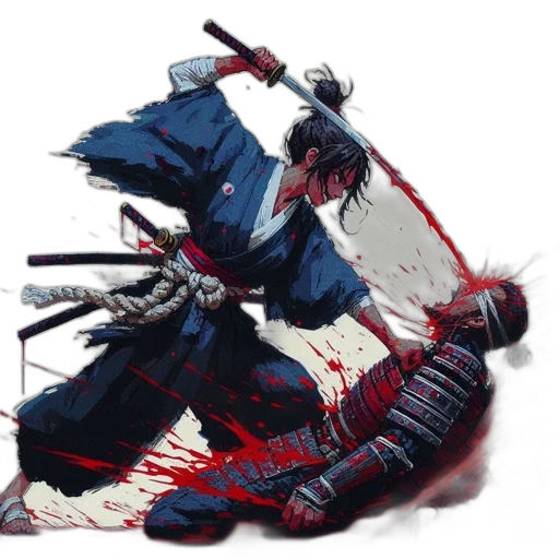 sword, weapon, staff, mask, concept art, pixel art, fantasy art, comic book art transparent PNG cut-out