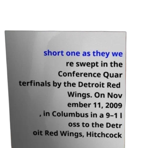 poster, bird, background, featuring, text, about, hockey, game transparent PNG cut-out
