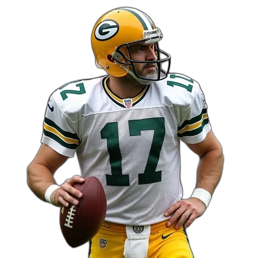2006, elite, game, jerseys transparent PNG cut-out