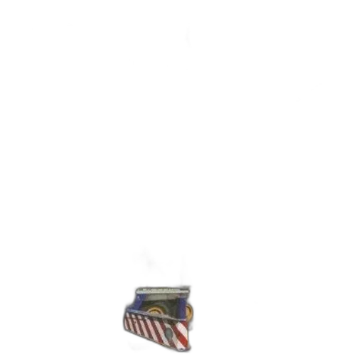 furniture, food, shoes, weapon transparent PNG cut-out