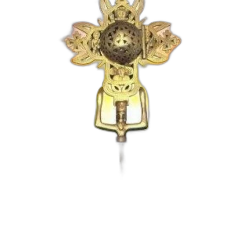 jewelry, crown, staff, sword, cover, quest, ark, covenant transparent PNG cut-out