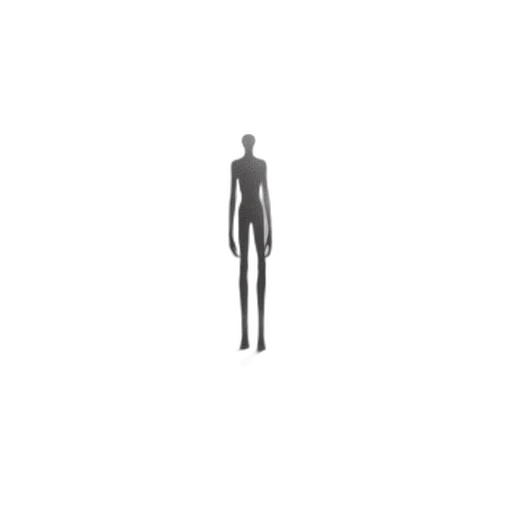 robot, creature, staff, animal, 3d render, concept art, pixel art, photorealistic transparent PNG cut-out