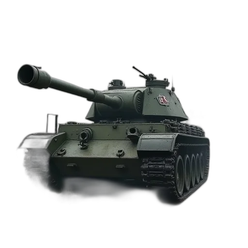 weapon, car, robot, animal, 3d render, concept art, photorealistic, panzers transparent PNG cut-out