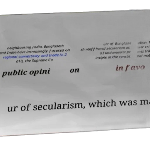sword, supreme, court, bangladesh, reaffirmed, secularism, fundamental, principle transparent PNG cut-out