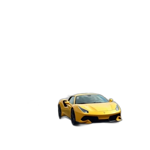 car, animal, weapon, robot, 3d render, photorealistic, concept art, pixel art transparent PNG cut-out