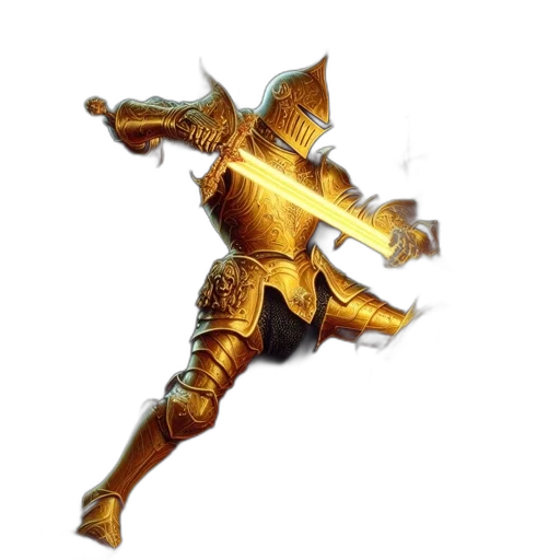 sword, weapon, staff, mask, concept art, 3d render, fantasy art, pixel art transparent PNG cut-out