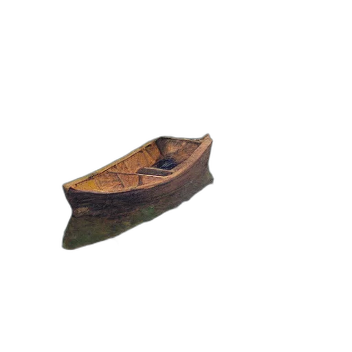 shoes, crown, furniture, weapon transparent PNG cut-out