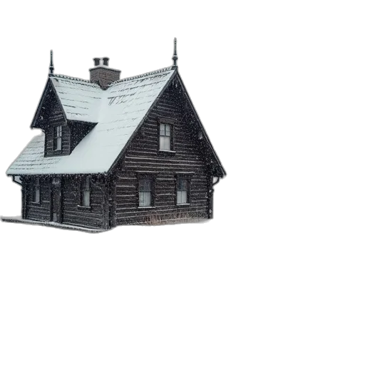 building, furniture, hat, car transparent PNG cut-out