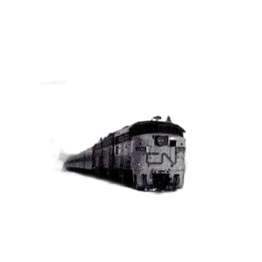 animal, weapon, car, hat, concept art, photorealistic, pencil sketch, pixel art transparent PNG cut-out