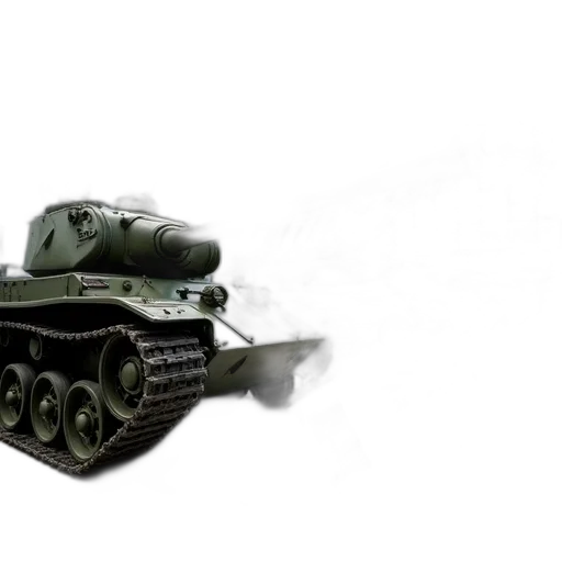 weapon, car, animal, robot, concept art, 3d render, photorealistic, fantasy art transparent PNG cut-out