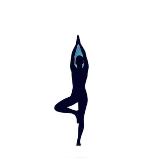 staff, pixel art, concept art, blue, second, image, modified, version transparent PNG cut-out