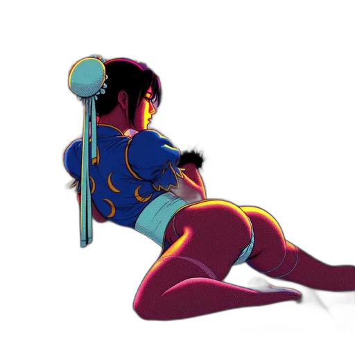 staff, robot, furniture, sword transparent PNG cut-out
