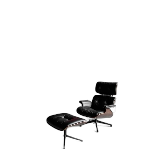 furniture, staff, hair, 3d render, photorealistic, concept art, modern, living transparent PNG cut-out