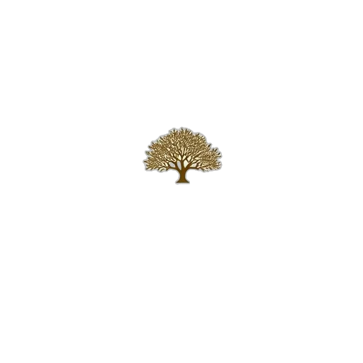 tree, crown, staff, jewelry transparent PNG cut-out