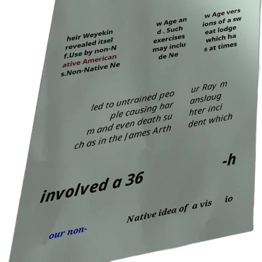 umbrella, face, robot, bottle, 3d render, concept art, vaporwave, text-heavy transparent PNG cut-out