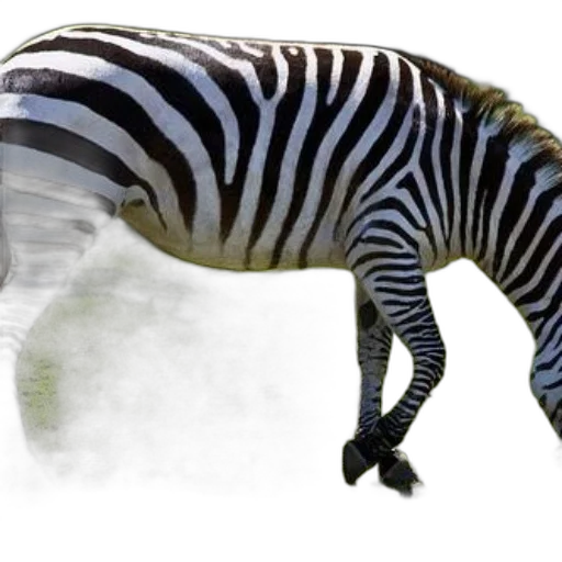 animal, creature, dragon, robot, photorealistic, concept art, 3d render, fantasy art transparent PNG cut-out