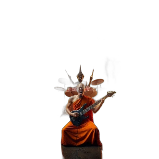 staff, weapon, dragon, animal, concept art, 3d render, fantasy art, photorealistic transparent PNG cut-out