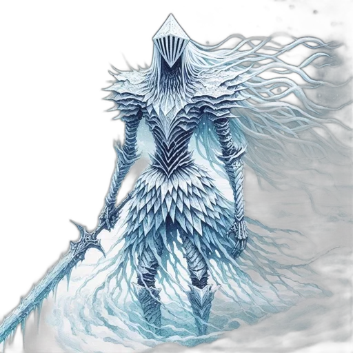 sword, dragon, creature, weapon, fantasy art, concept art, pixel art, comic book art transparent PNG cut-out