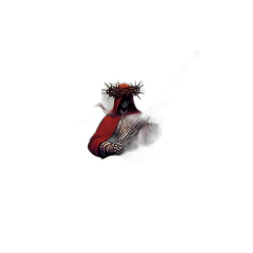 dragon, animal, creature, crown, concept art, pixel art, fantasy art, photorealistic transparent PNG cut-out