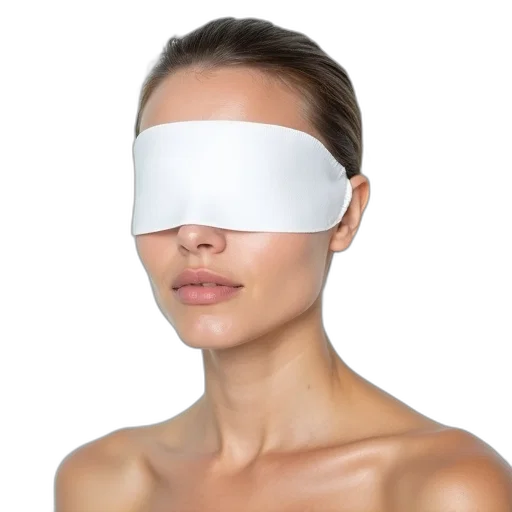 mask, face, hat, staff, photorealistic, second, image, shows transparent PNG cut-out