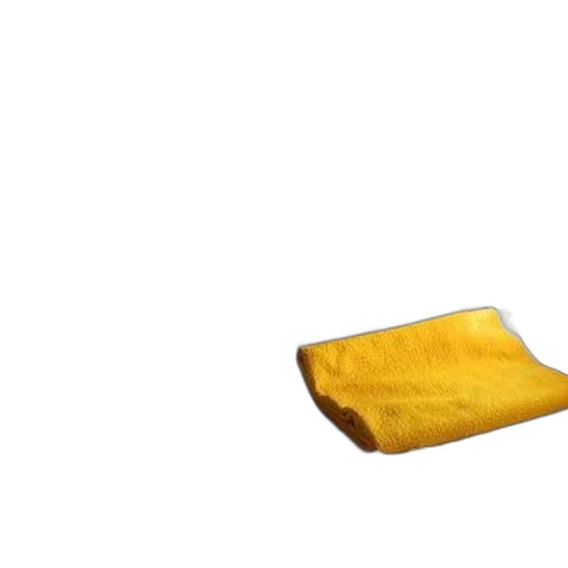 furniture, hat, shoes, food, 3d render, photorealistic, concept art, golden transparent PNG cut-out