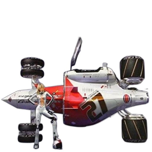 robot, weapon, car, concept art, 3d render, photorealistic, futuristic, poster transparent PNG cut-out