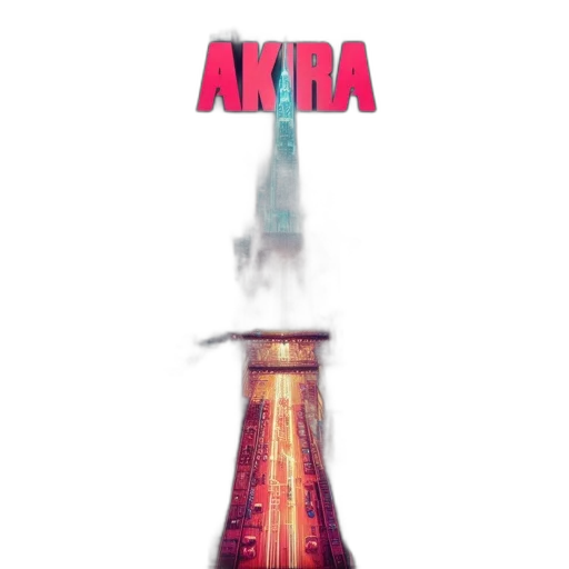 bottle, sword, weapon, concept art, 3d render, pixel art, vaporwave, fire transparent PNG cut-out