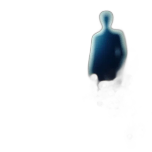 bottle, robot, dress, jacket, concept art, 3d render, photorealistic, pixel art transparent PNG cut-out