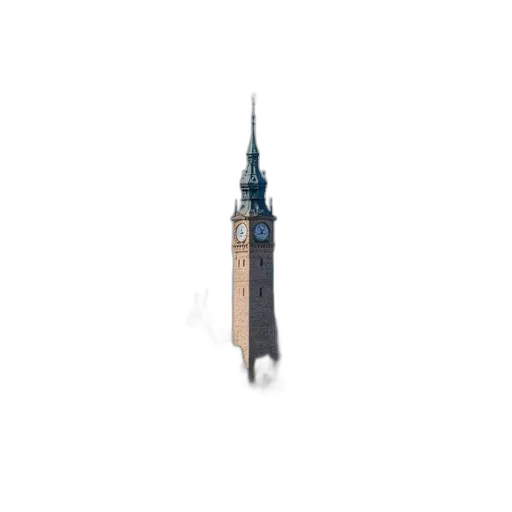 building, staff, weapon, sword, 3d render, concept art, photorealistic, pixel art transparent PNG cut-out