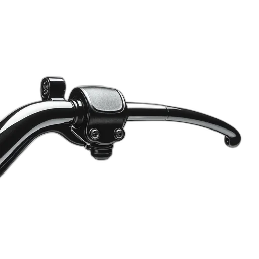 staff, weapon, close-up, image, metallic, motorcycle, part, possibly transparent PNG cut-out