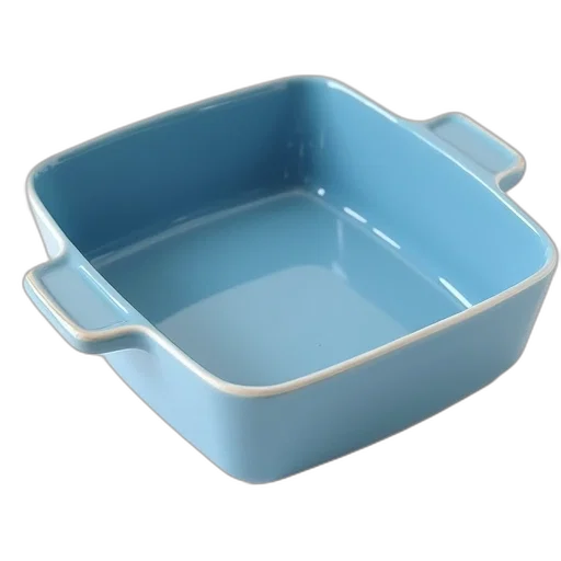 food, furniture, crown, jewelry transparent PNG cut-out