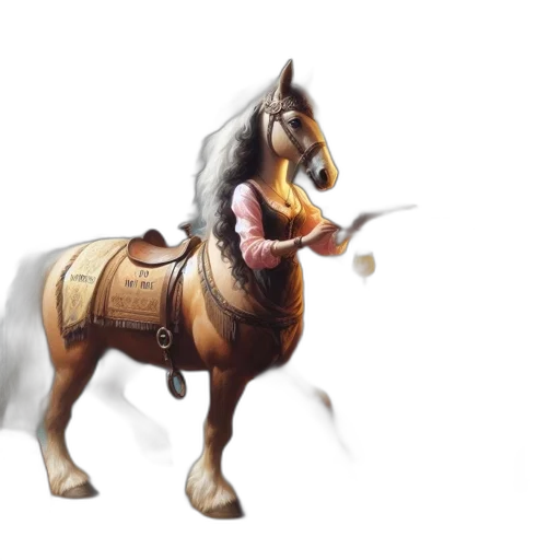 animal, weapon, staff, dragon, concept art, 3d render, fantasy art, photorealistic transparent PNG cut-out