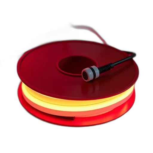 jewelry, food, hat, staff, 3d render, photorealistic, concept art, red transparent PNG cut-out