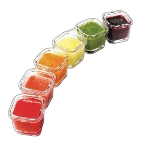 food, jewelry, bottle, colorful, cookbook, cover, featuring, six transparent PNG cut-out