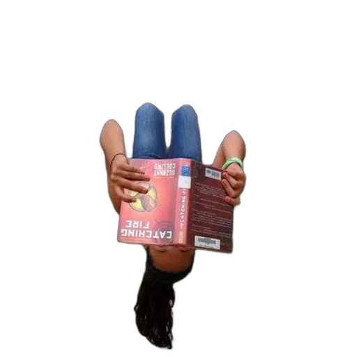 weapon, shoes, bottle, furniture, 3d render, vaporwave, person, reads transparent PNG cut-out
