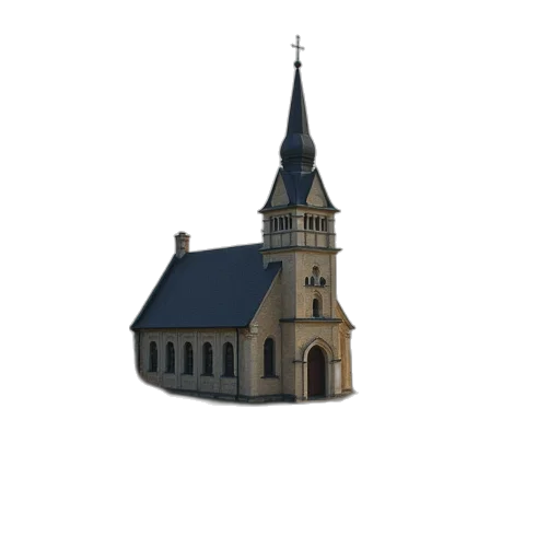 building, crown, dress, hat transparent PNG cut-out