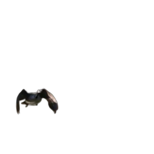 weapon, shoes, dragon, mask, 3d render, pixel art, concept art, photorealistic transparent PNG cut-out