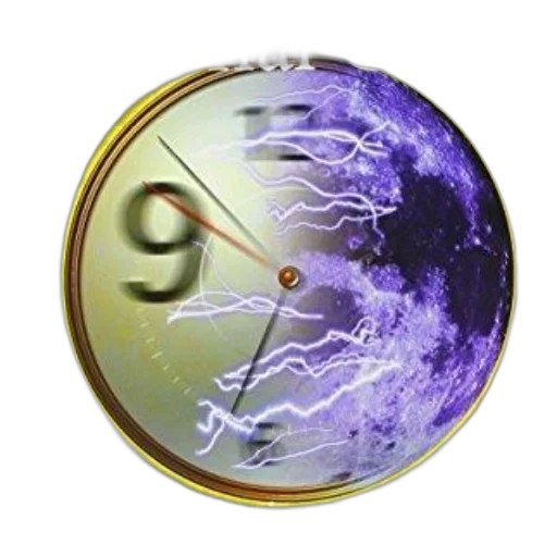 jewelry, staff, 3d render, fantasy art, outer space, image, features, book transparent PNG cut-out