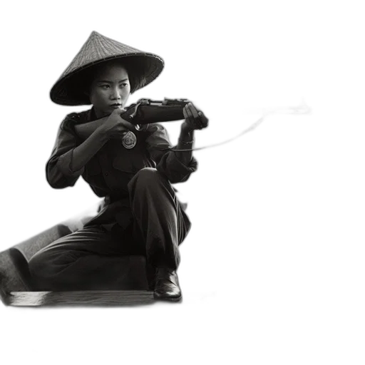 staff, weapon, umbrella, hat, concept art, 3d render, photorealistic, fantasy art transparent PNG cut-out