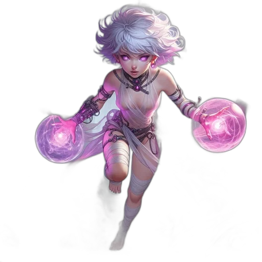 staff, weapon, concept art, fantasy art, pixel art, 3d render, pastel, animated transparent PNG cut-out