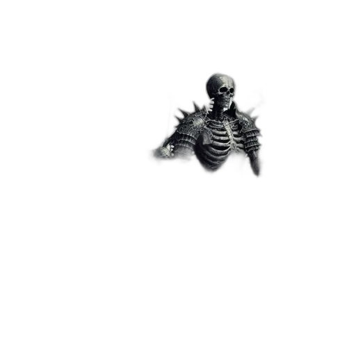 robot, creature, jewelry, animal, pixel art, 3d render, concept art, photorealistic transparent PNG cut-out
