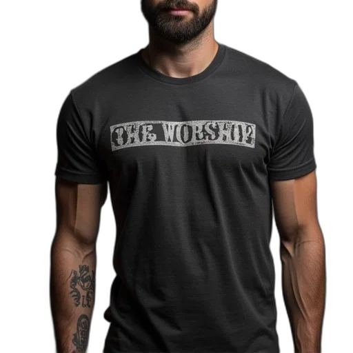 worst, part, censorship, slim transparent PNG cut-out