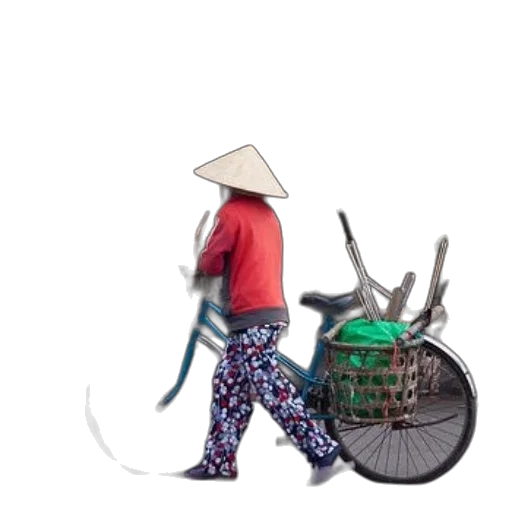 hat, robot, umbrella, animal, photorealistic, concept art, vaporwave, 3d render transparent PNG cut-out