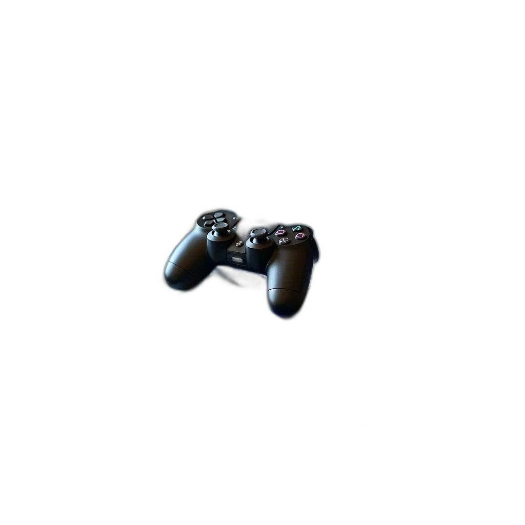 weapon, crown, robot, shoes, 3d render, concept art, photorealistic, outer space transparent PNG cut-out