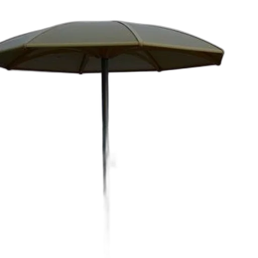 umbrella, furniture, hat, staff, 3d render, photorealistic, concept art, rain transparent PNG cut-out