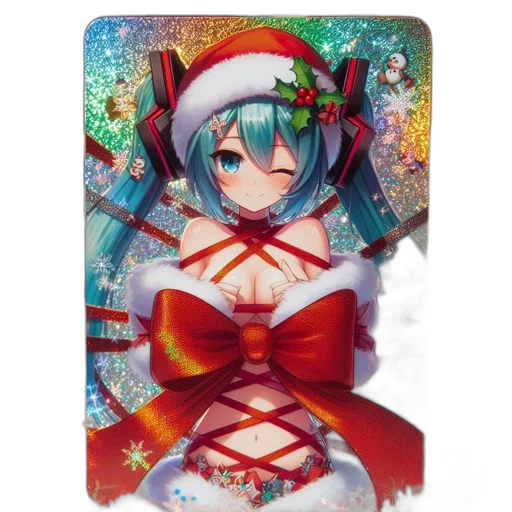 dress, robot, staff, weapon, anime, pixel art, fantasy art, concept art transparent PNG cut-out