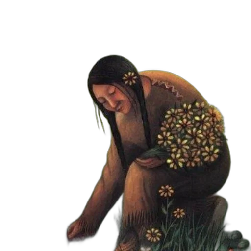 creature, animal, food, staff, concept art, photorealistic, fantasy art, oil painting transparent PNG cut-out