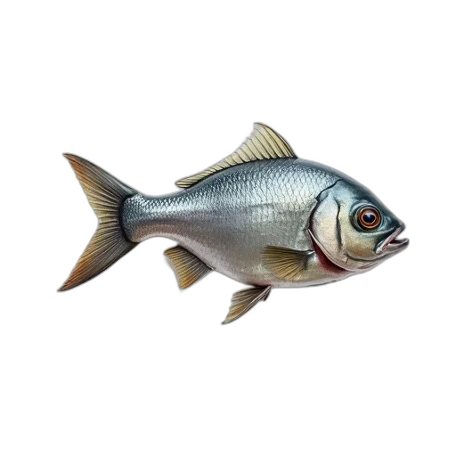 animal, food, creature, staff, photorealistic, 3d render, concept art, watercolor transparent PNG cut-out