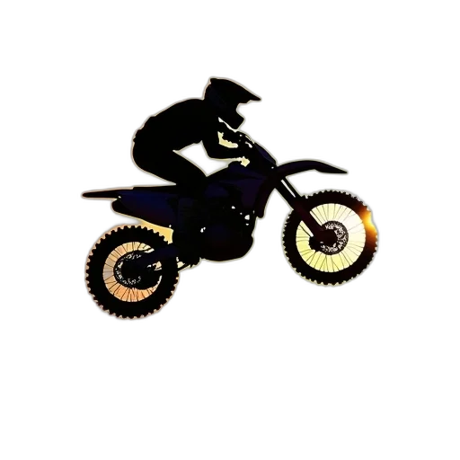 animal, creature, cartoon, pixel art transparent PNG cut-out