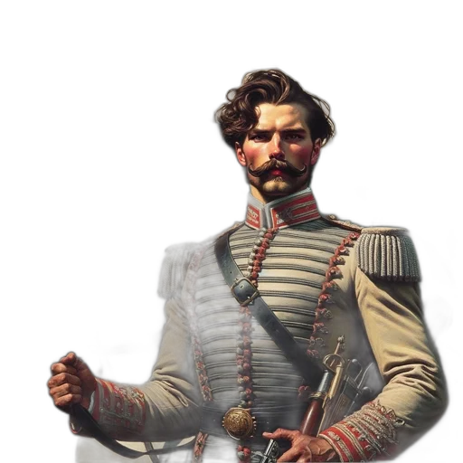 staff, sword, crown, face, 3d render, concept art, photorealistic, pixel art transparent PNG cut-out
